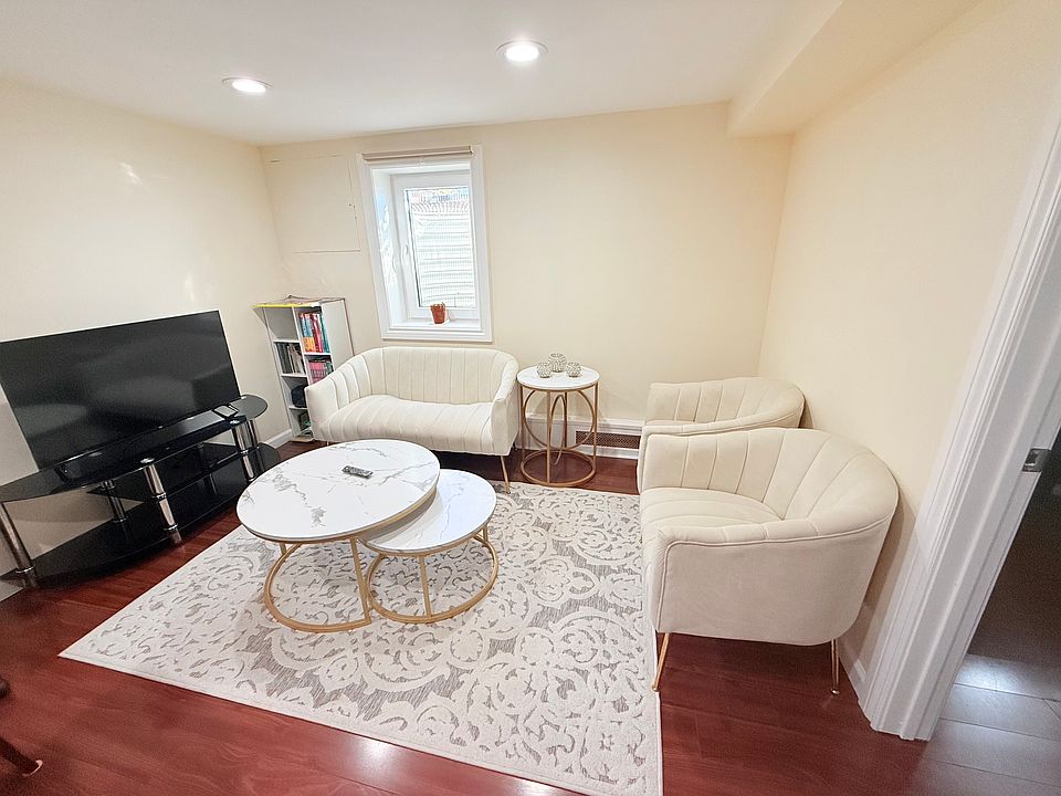 1st image of 1410 Harrison St #Basement