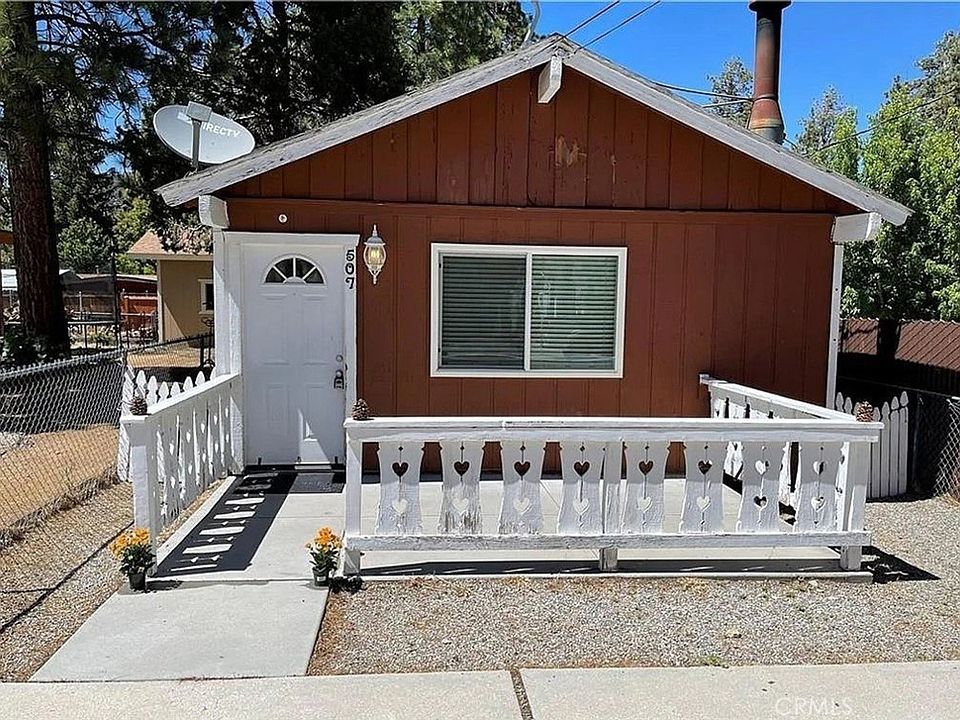 1st image of 507 Elysian Blvd