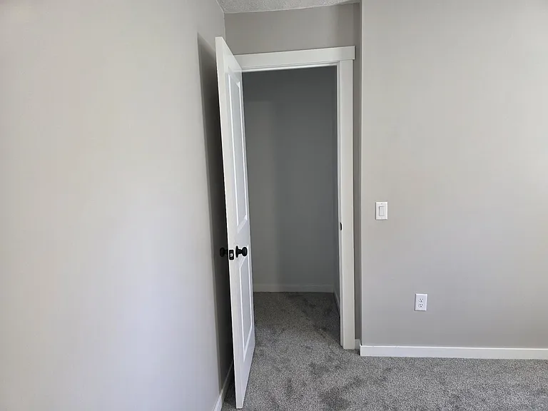 232 Maple Ave — Photo 19