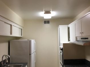 2406 Palos Verdes Dr W APT 8, Palos Verdes Estates, CA 90274