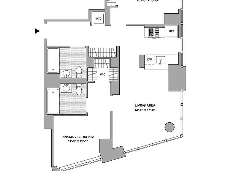 595 Dean St #1838 — Photo 2