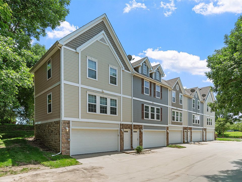 1st image of 1139 Cornerstone Ln