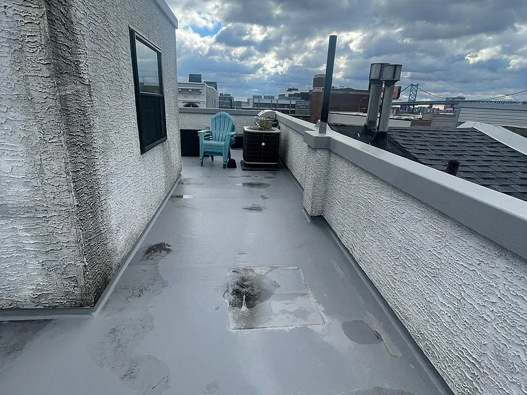618 N 2nd St #3R — Photo 11