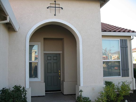3rd image of 5439 Chronicle Ct