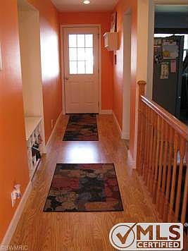 3rd image of 2323 Cress Creek Dr