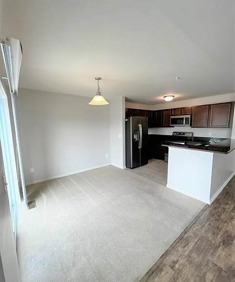 51820 E Pointe Ln — Photo 6