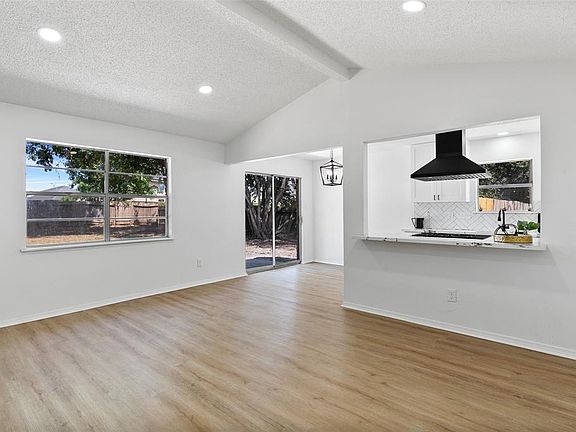 2nd image of 11810 Loyola Drive