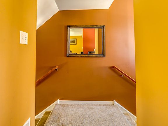 4th image of 3444 Bradbury Cir