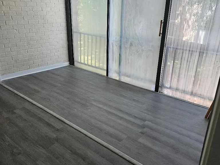 8677 Greenbelt Rd #102 — Photo 11