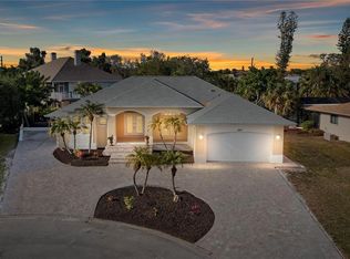 1617 Baywinds Ln, Sarasota, FL 34231