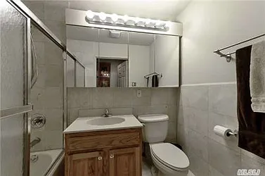 Sold by Exit Kingdom Realty