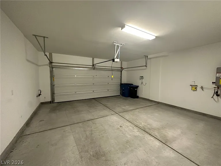10404 Candelabra Cactus St — Photo 28