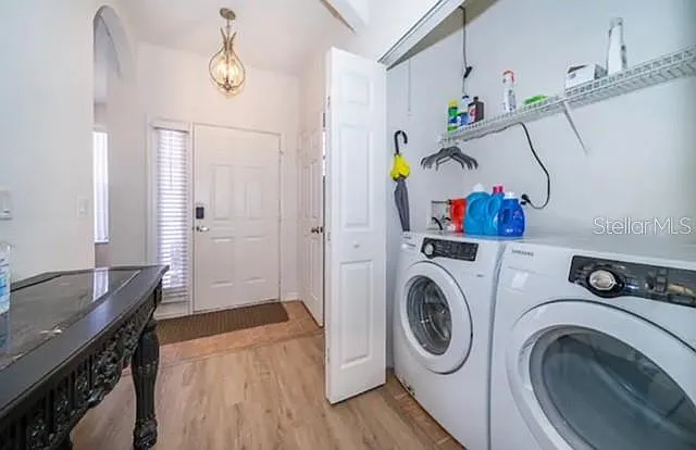 1179 S Beach Cir — Photo 3