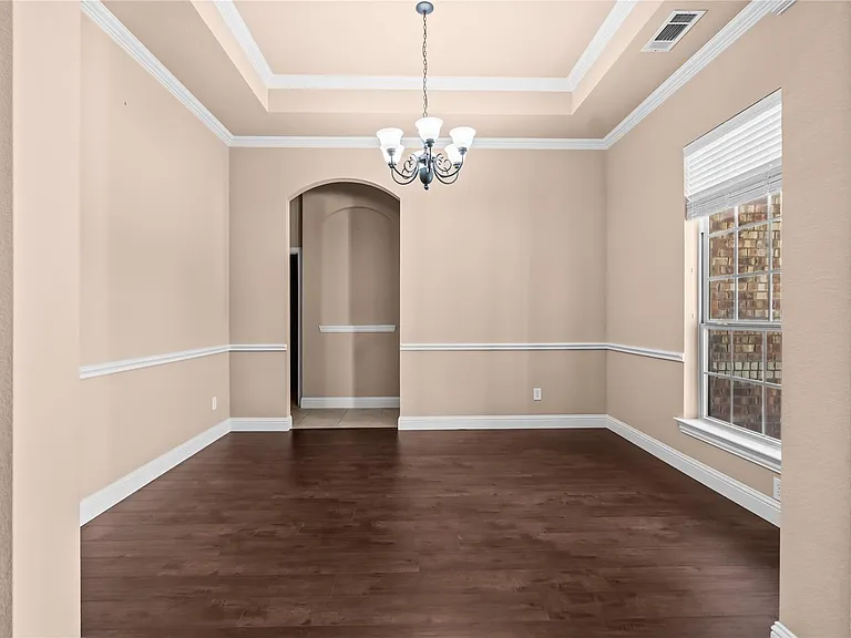 1731 Teakwood Dr — Photo 4