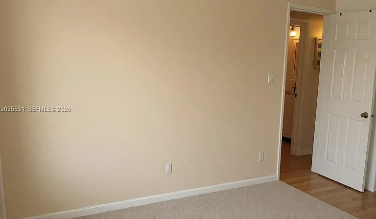 223 Marine Ct #0 — Photo 9