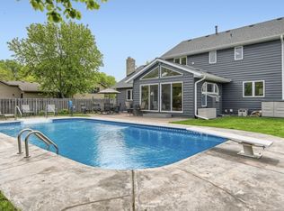 11310 47th Ave N, Plymouth, MN 55442