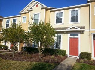 6968 Towering Spruce Dr, Riverview, FL 33578