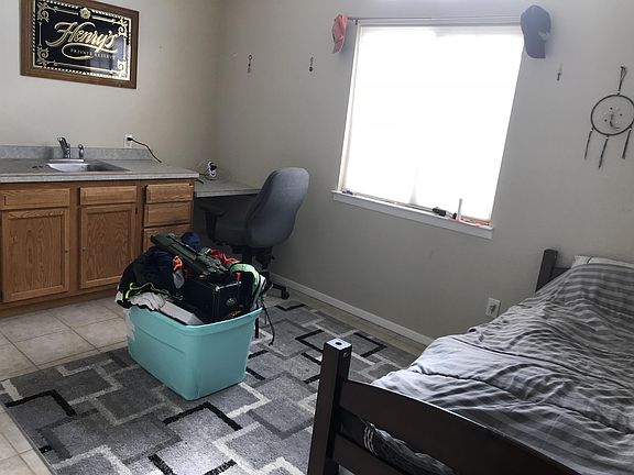 5th image of 5400 Alder St