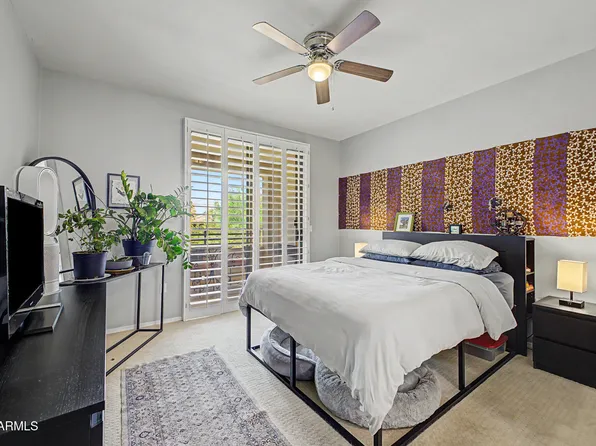 19777 N 76TH Street #3298, Scottsdale, AZ 85255