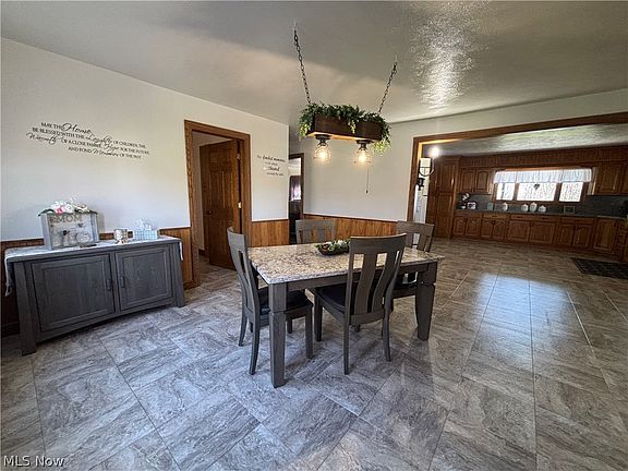 5th image of 11364 Brosius Rd