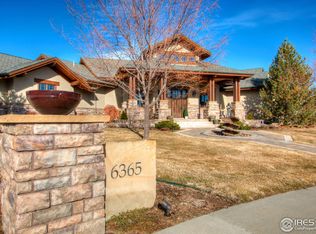 6365 Engh Pl, Timnath, CO 80547