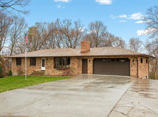 8415 Park Ave, Saint Bonifacius, MN 55375