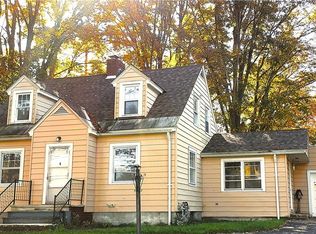 6906 Stanwix Ave, Rome, NY 13440