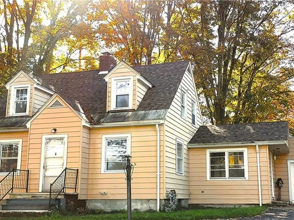 6906 Stanwix Ave, Rome, NY 13440