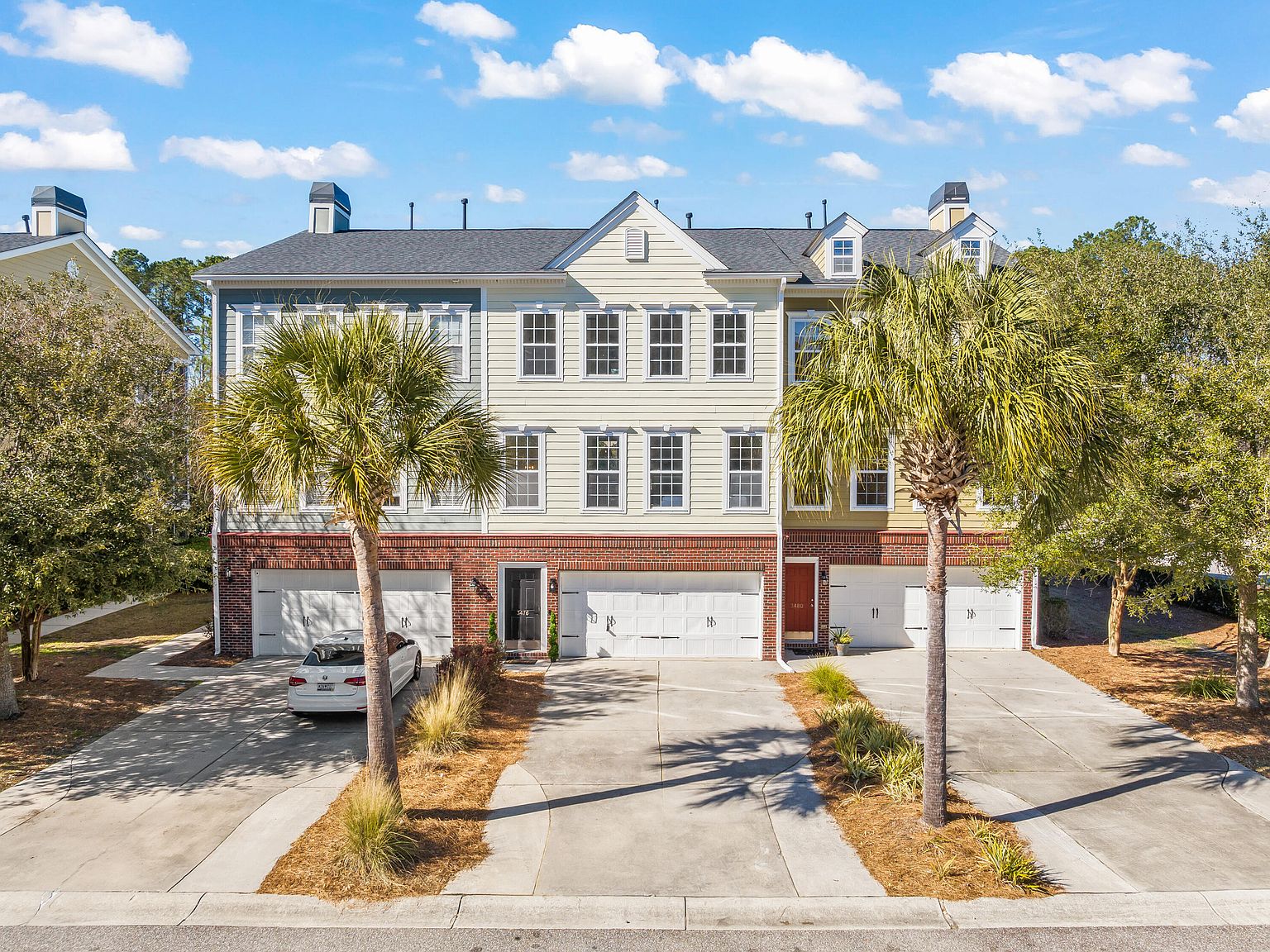 3476 Claremont St, Mount Pleasant, SC 29466 Zillow