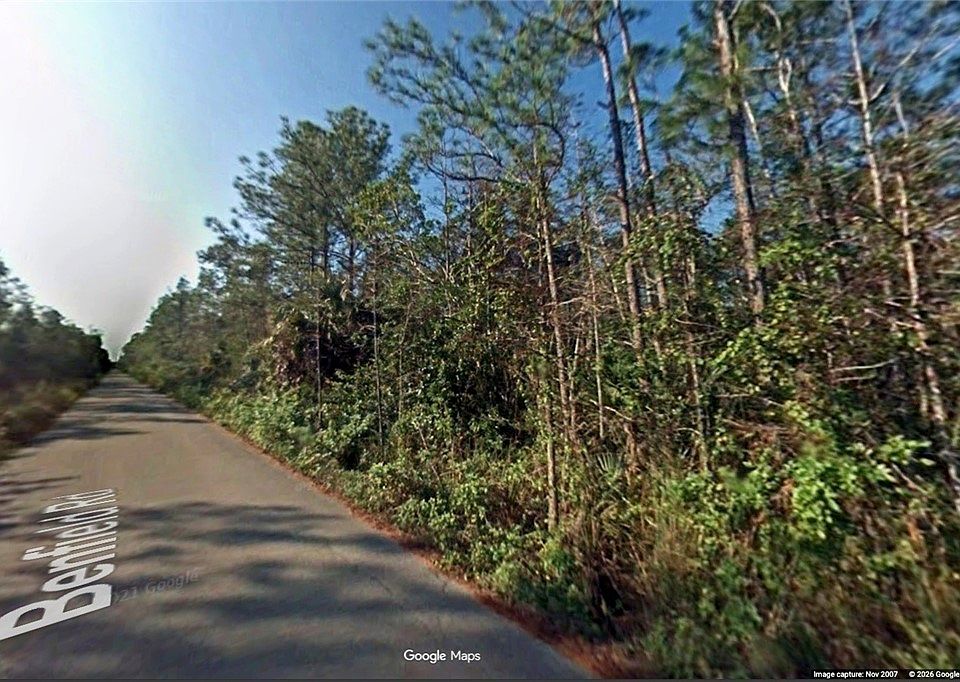 1st image of Benfield Rd