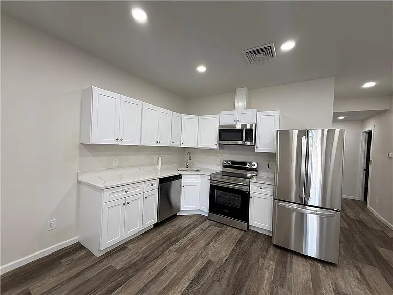 4444 E Texas Rd #4 — Photo 4