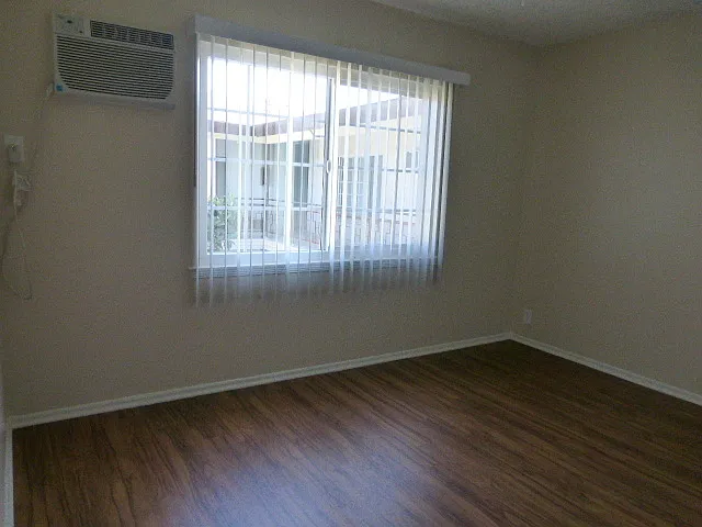 3101 W Ramona Rd #H — Photo 10