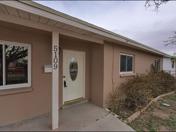 5th image of 5109 Knox Ct