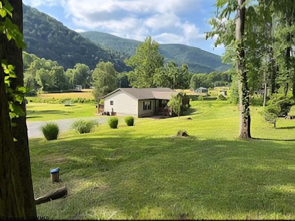 18th image of this home