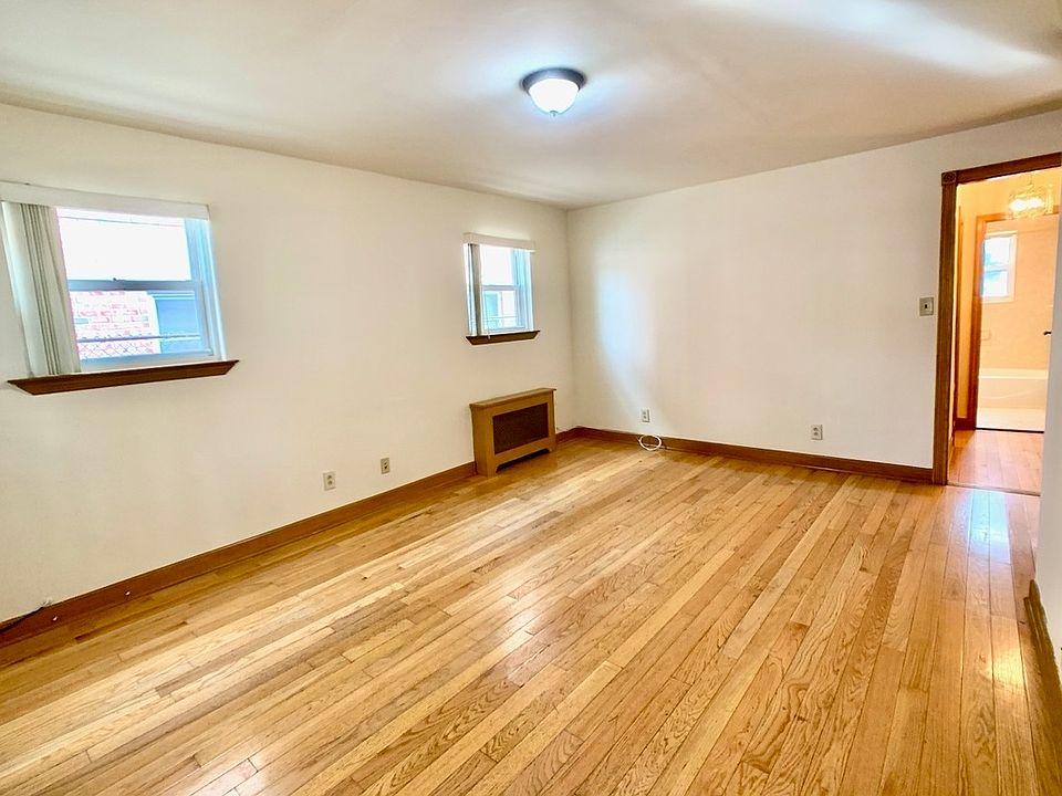 1st image of 36-23 194th St #1