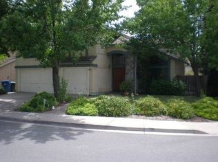4500 Doe Way, Antioch, CA