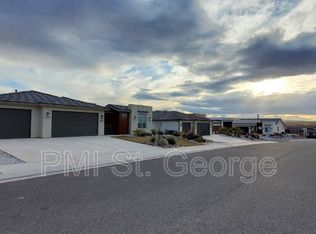 3040 E Lavatera Dr, Saint George, UT 84790
