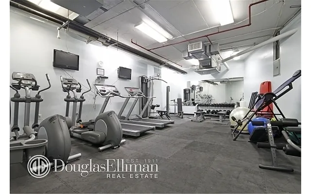 Rented by Douglas Elliman | media 30