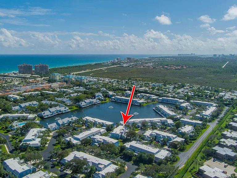 1221 Ocean Dunes Cir — Photo 29
