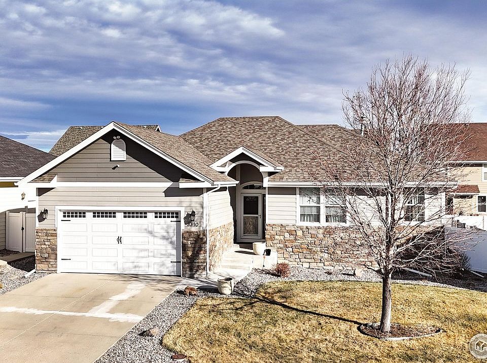 1st image of 3310 66th Ave Ct