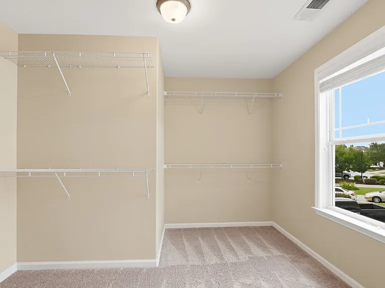 281 Asa Way — Photo 16
