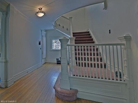 3rd image of 74 S Broad St