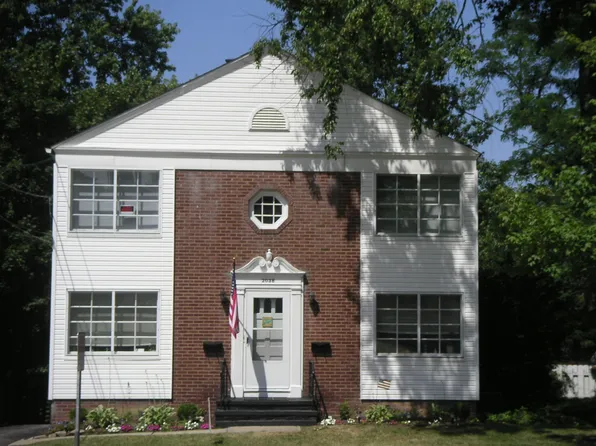 2038 11th St #B, Cuyahoga Falls, OH 44221