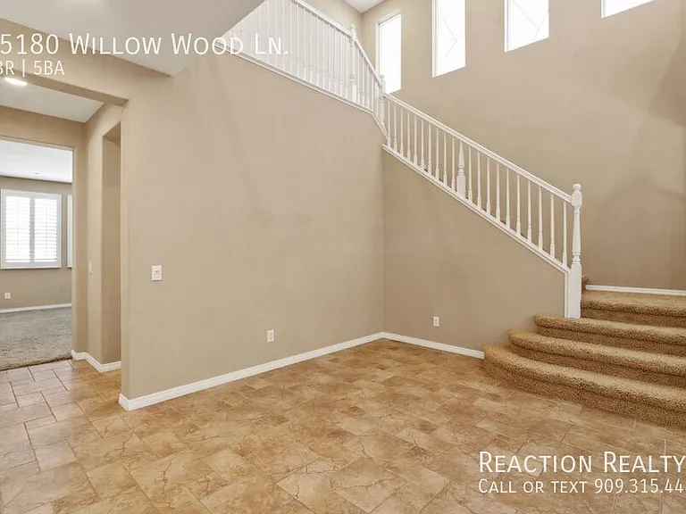 15180 Willow Wood Ln — Photo 5