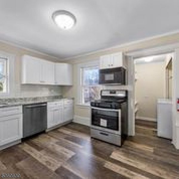 36 Smull Ave FLOOR 2, Caldwell, NJ 07006 Zillow