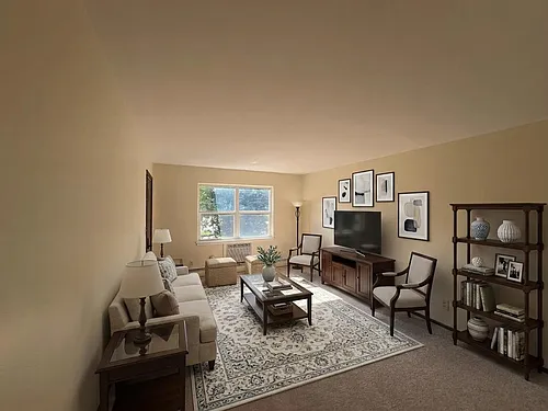 3313 Daisy Ln #1 Photo 1 3313 Daisy Ln #1 Photo 1