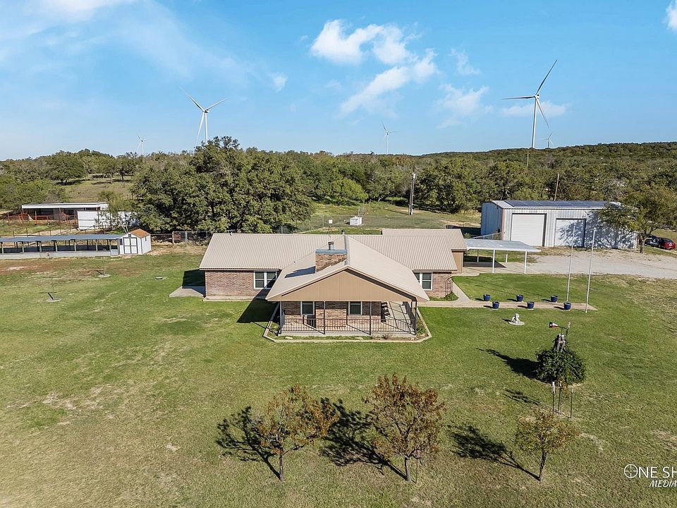 1st image of 12831 Fm 880 S