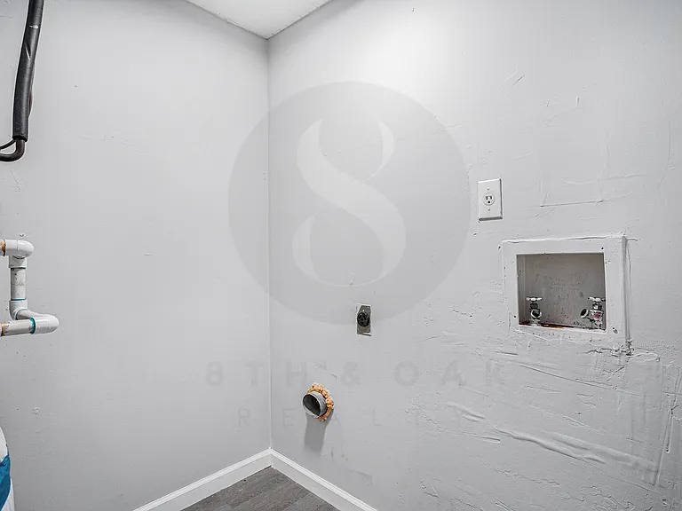 4701 Flat Shoals Rd #59B-1 — Photo 10