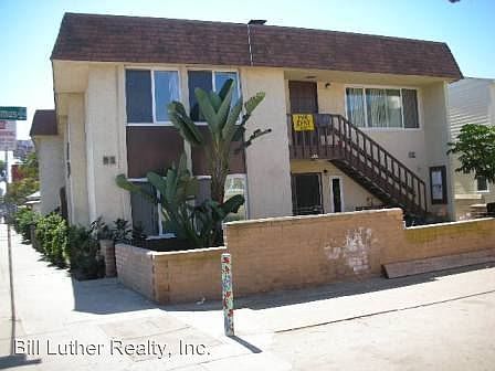 2nd image of 777 Isthmus Ct APT B