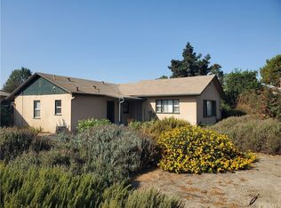 3675 Riverside Dr, Chino, CA 91710